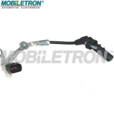 CS-E297 MOBILETRON Датчик імпульсів