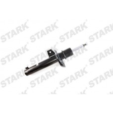 SKSA-0130512 STARK Амортизатор