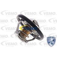 V46-99-1374 VEMO Термостат охолоджувальна рідина
