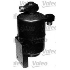 509570 VALEO Осушувач кондиціонера