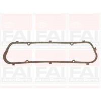 RC101S FAI AutoParts Прокладка, Кришка головки циліндра