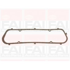 RC101S FAI AutoParts Прокладка, Кришка головки циліндра