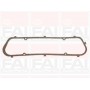 RC101S FAI AutoParts Прокладка, Кришка головки циліндра