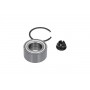 WBK-10039 KAVO PARTS Комплект підшипника ступиці колеса