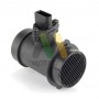 LVMA258 MOTAQUIP Розхідомір повітря
