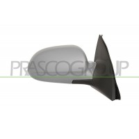 DW4107323 PRASCO Зовнішнє дзеркало