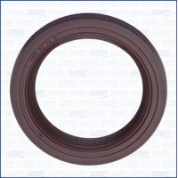 WG1752075 WILMINK GROUP Ущільнювальне кільце колінчастий вал