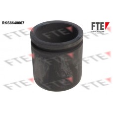 RKS8640007 FTE Поршень корпус скоби гальма