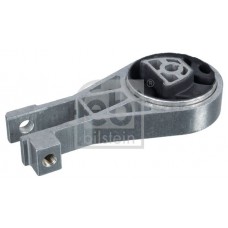 36834 FEBI BILSTEIN Підвіска двигун