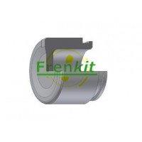 P383101 FRENKIT Поршень корпус скоби гальма