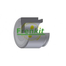 P383004 FRENKIT Поршень корпус скоби гальма