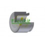 P383004 FRENKIT Поршень корпус скоби гальма