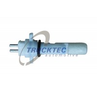 02.42.093 TRUCKTEC AUTOMOTIVE Датчик рівень охолоджувальної рідини