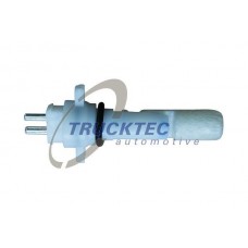 02.42.093 TRUCKTEC AUTOMOTIVE Датчик рівень охолоджувальної рідини