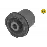 614 610 0001/HD MEYLE Підвіска важіль незалежної підвіски колеса
