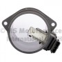 WG2172997 WILMINK GROUP Розхідомір повітря