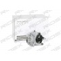 3918H0182R RIDEX Насос високого тиску