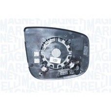 182200921100 MAGNETI MARELLI Дзеркальне скло зовнішнє дзеркало