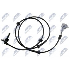 HCA-NS-148 NTY Датчик частота обертання колеса
