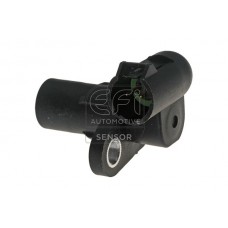 303170 EFI AUTOMOTIVE Датчик імпульсів