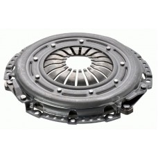 3082 280 131 SACHS Нажимной Диск зчеплення