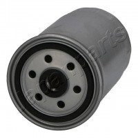FC-L08S JAPANPARTS Паливний фільтр