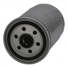 FC-L08S JAPANPARTS Паливний фільтр