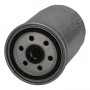 FC-L08S JAPANPARTS Паливний фільтр