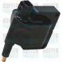 8010566 HOFFER Котушка запалювання