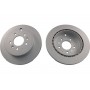 BR-4773-C KAVO PARTS Гальмівний диск