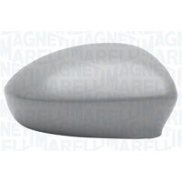 350319521050 MAGNETI MARELLI Покриття зовнішнє дзеркало