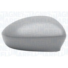 350319521050 MAGNETI MARELLI Покриття зовнішнє дзеркало