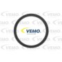 V25-99-1760 VEMO Корпус термостата
