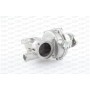 WAP8267.10 OPEN PARTS Водяний насос охолодження двигуна