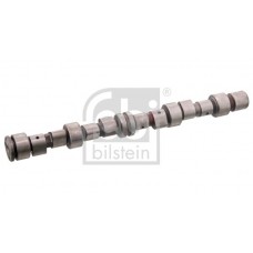 02996 FEBI BILSTEIN Распредвал