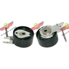 03.82161 AUTOKIT Натяжний ролик ремінь ГРМ