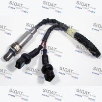 90027 SIDAT датчик кисню
