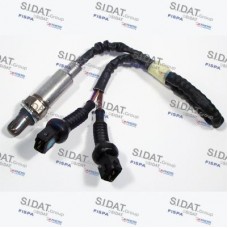 90027 SIDAT датчик кисню