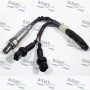 90027 FISPA датчик кисню