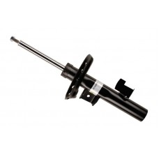 22-182876 BILSTEIN Амортизатор