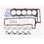 HS843 FAI AutoParts Комплект прокладок головка циліндра