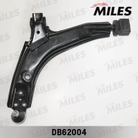 DB62004 MILES Ричаг незалежної підвіски колеса, подвеска колеса