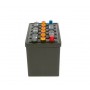 F 026 T02 312 BOSCH Стартерна акумуляторна батарея