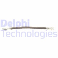 LH6656 DELPHI Гальмівний шланг