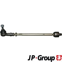 1144401970 JP GROUP Поперечна рульова тяга