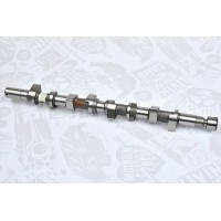 HV0026 ET ENGINETEAM Распредвал