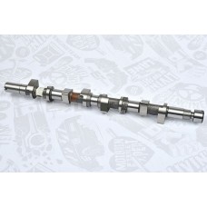 HV0026 ET ENGINETEAM Распредвал
