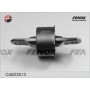 CAB22013 FENOX Підвіска важіль незалежної підвіски колеса