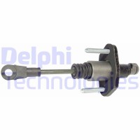 LM80245 DELPHI Головний циліндр система зчеплення