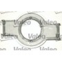 826053 VALEO Комплект зчеплення